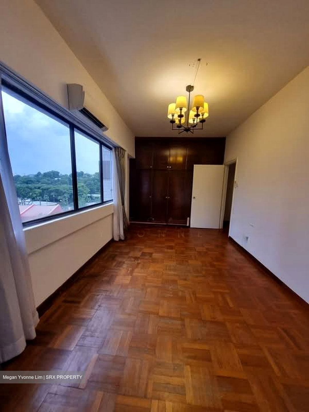 The Cairnhill (D9), Condominium #575019401
